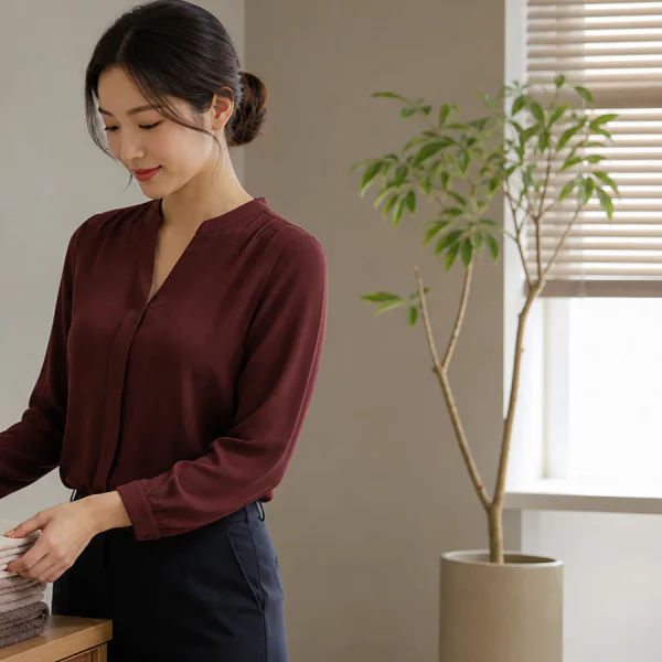 웰니스 유진웰빙 마사지 안내 이미지