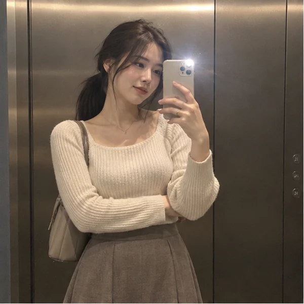 로열 다니엘아지트 홈타이 안내 이미지