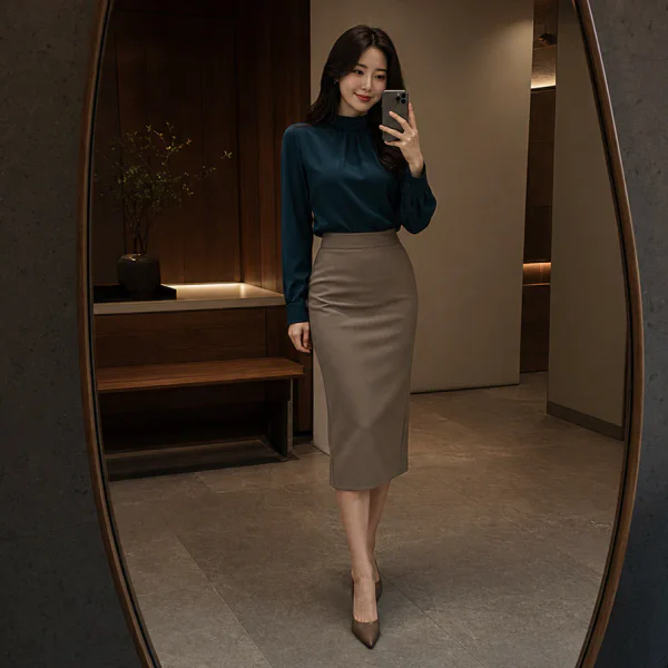 메르시케어 홈타이 안내 이미지