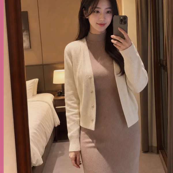 프리미엄 리서스튜디오 테라피 안내 이미지