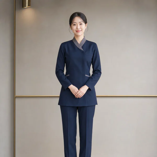 아로마 라비앙웰빙 홈타이 안내 이미지