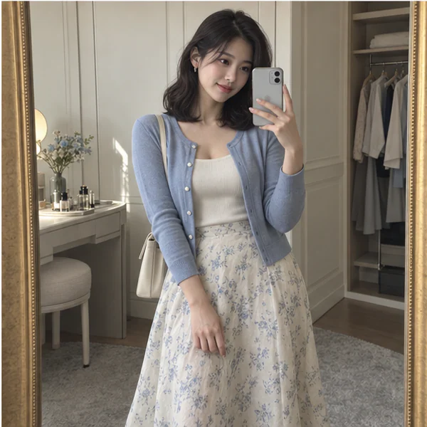 웰니스 해린웰빙 홈타이 제휴업체 이미지