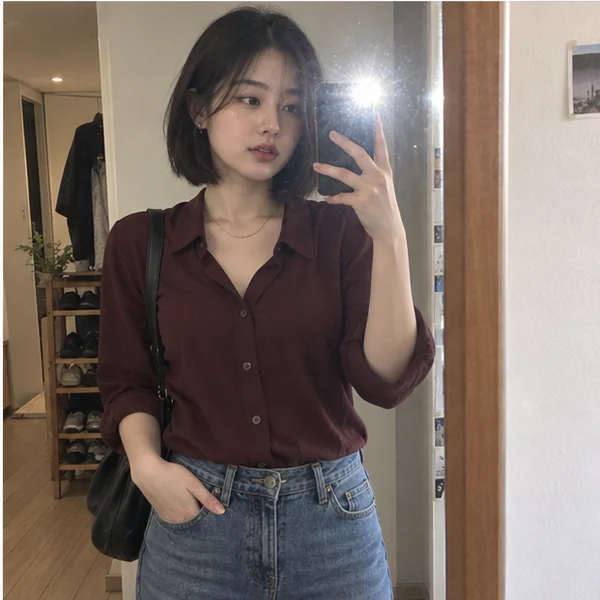 스테이 루나가든 홈타이 안내 이미지