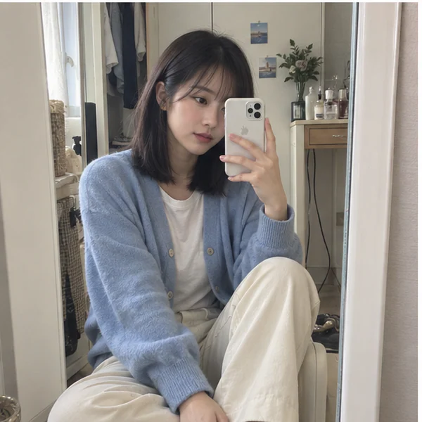 아로마 윈터포레스트 홈타이 제휴업체 이미지