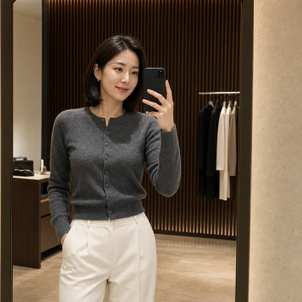 아로마 태연포레스트 홈타이 제휴업체 이미지