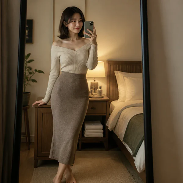 힐링 유나룸 테라피 제휴업체 이미지