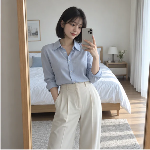 그랜드 리사플레이스 마사지 안내 이미지