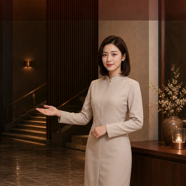 클래식 수지릴렉스 홈타이 제휴업체 이미지