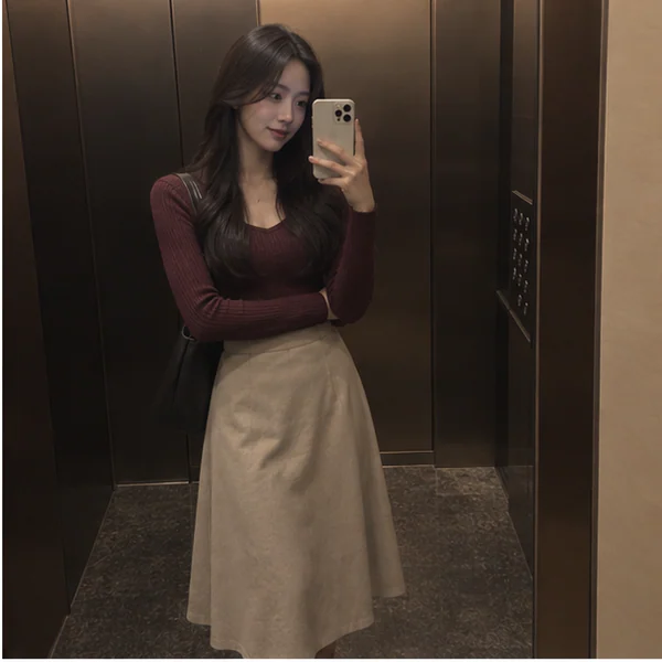 블랑 민지아지트 홈타이 제휴업체 이미지