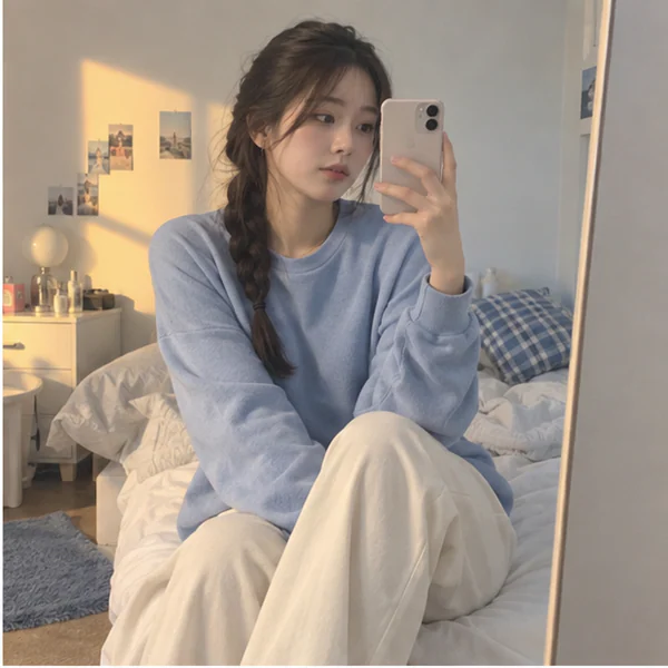 레이케어 홈타이 안내 이미지