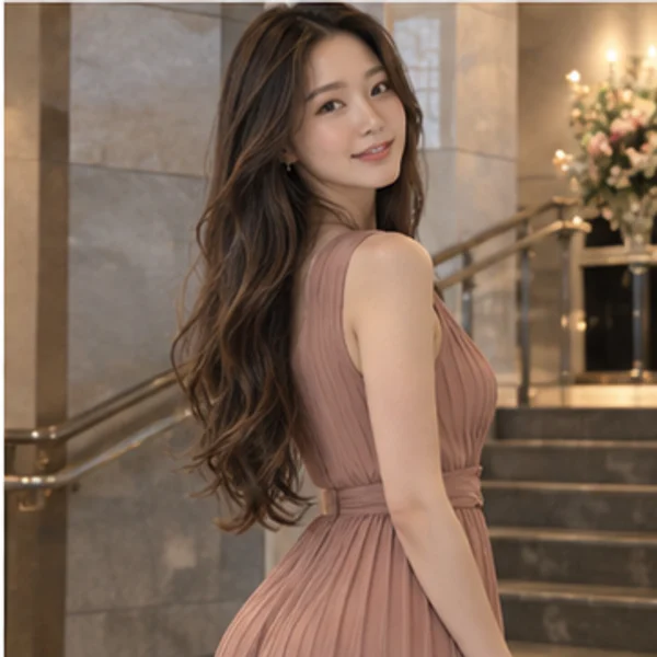 문별하우스 테라피 안내 이미지