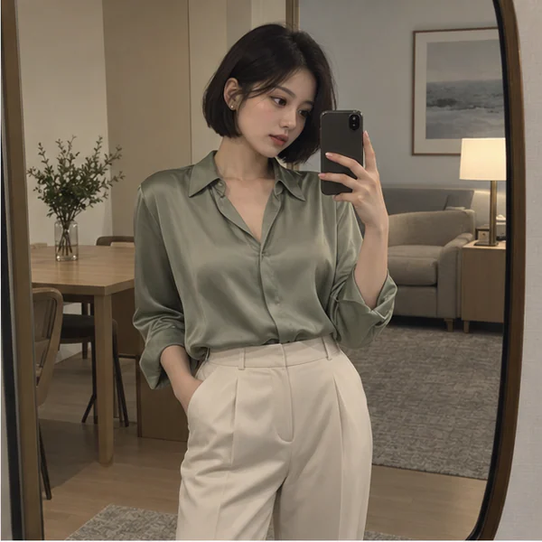 블루밍라운지 홈타이 제휴업체 이미지