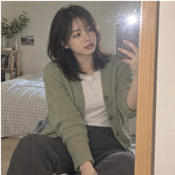 힐링 문별살롱 홈타이 안내 이미지