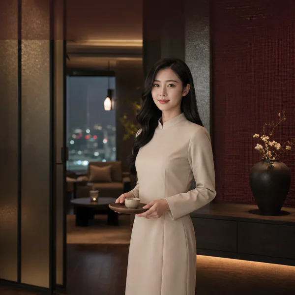 그랜드 은서플레이스 테라피 제휴업체 이미지