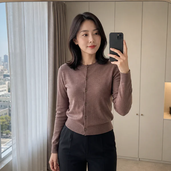 클래식 아델릴렉스 홈타이 제휴업체 이미지