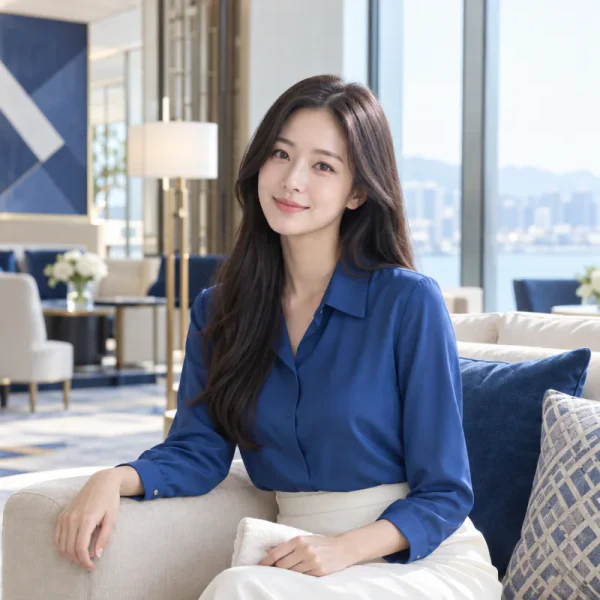 시그니처 세리케어 홈타이 안내 이미지