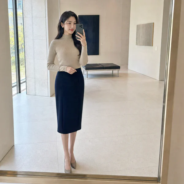 힐링 클로이룸 마사지 제휴업체 이미지