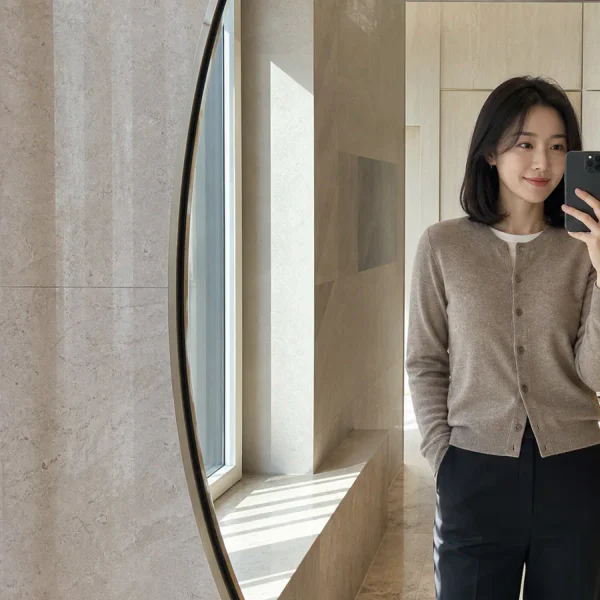 스테이 닝닝가든 홈타이 안내 이미지