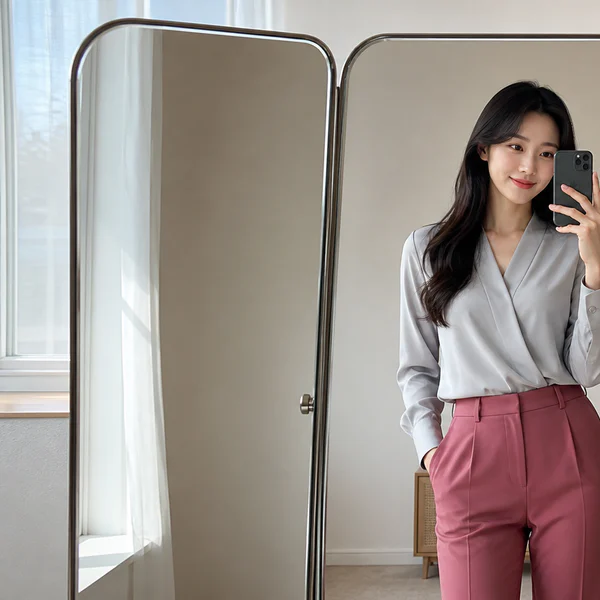 클래식 다니엘테라스 마사지 안내 이미지