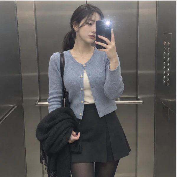 시그니처 하니하우스 홈타이 안내 이미지