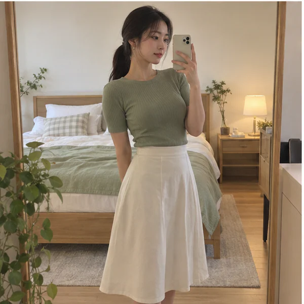 블랑 유진아지트 홈타이 안내 이미지