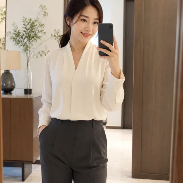 스위트 지효라운지 마사지 안내 이미지