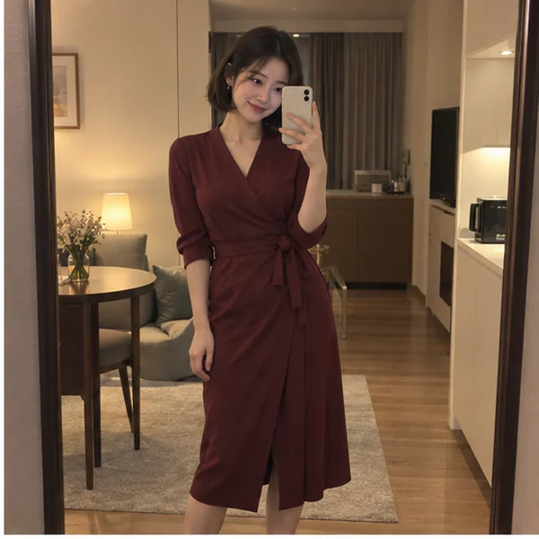 리사스파 마사지 안내 이미지