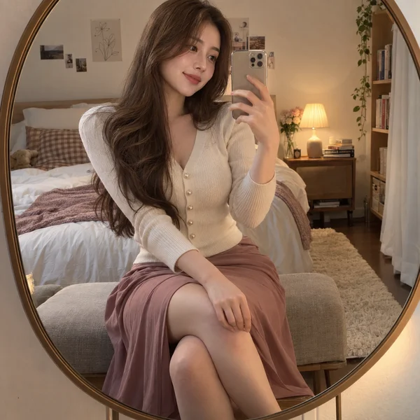 웰니스 미나웰빙 홈타이 제휴업체 이미지