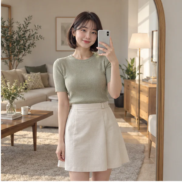 가든 다현스테이 테라피 제휴업체 이미지