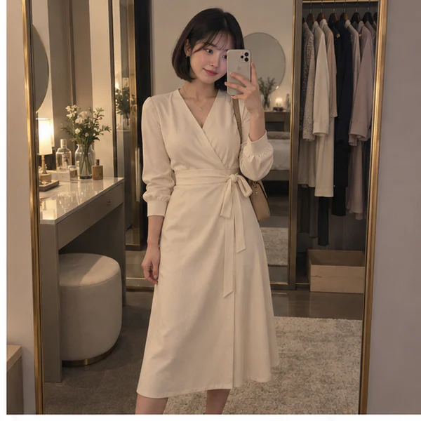포레스트 하영스튜디오 마사지 안내 이미지