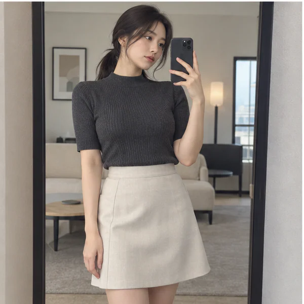 라운지 리서릴렉스 테라피 안내 이미지