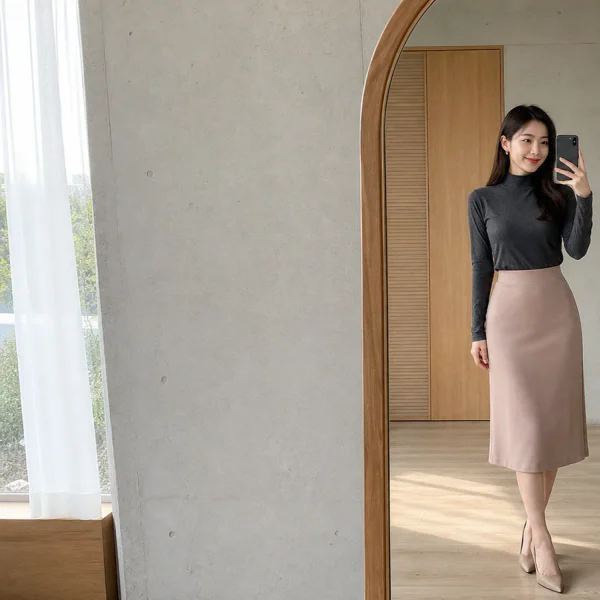 아로마 레이포레스트 테라피 제휴업체 이미지
