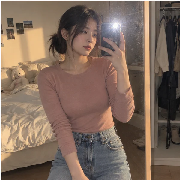 스위트 하영라운지 홈타이 안내 이미지