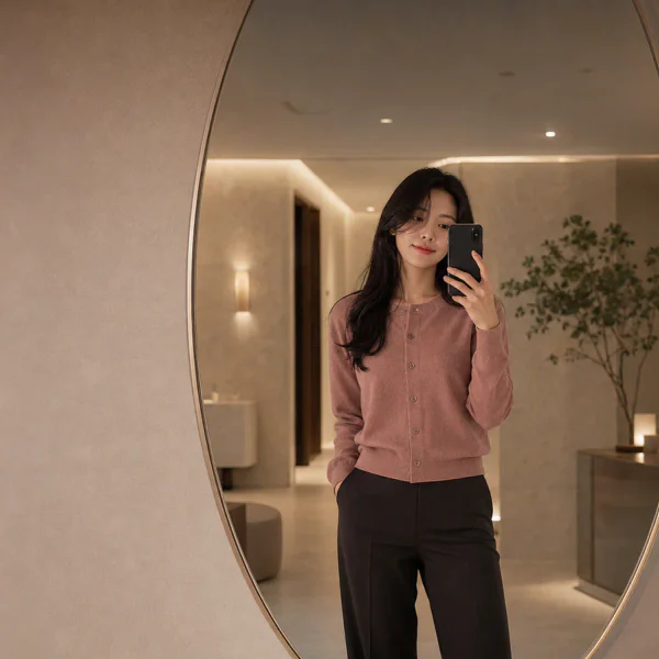 포레스트 유진하우스 홈타이 안내 이미지