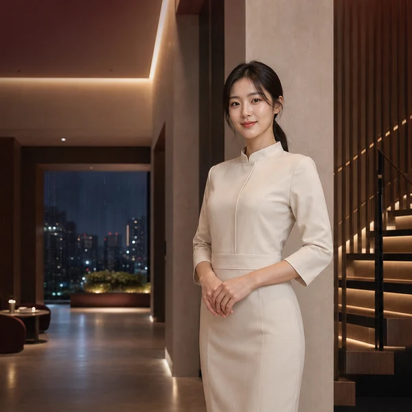 클래식 솔라릴렉스 홈타이 제휴업체 이미지