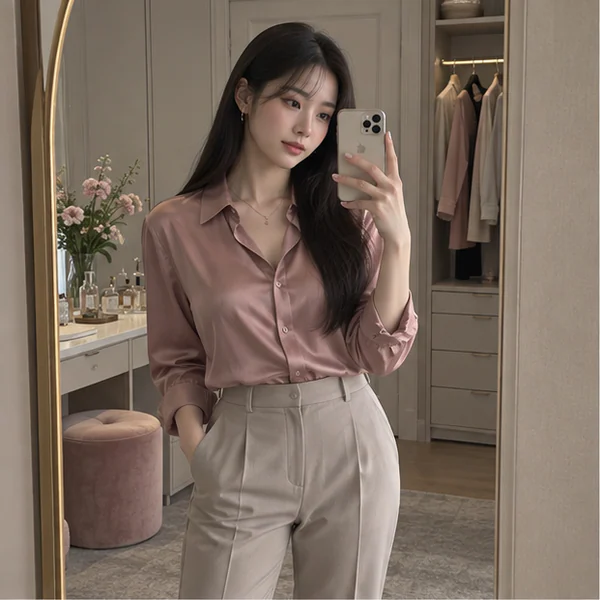 시그니처 다현하우스 테라피 안내 이미지