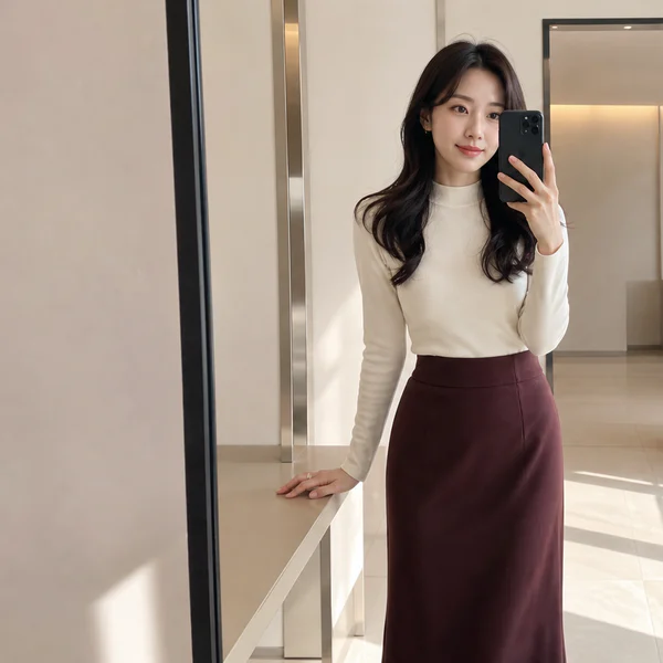 스테이 나나살롱 홈타이 제휴업체 이미지