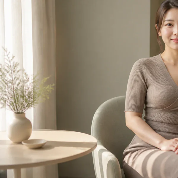 아로마 레이포레스트 테라피 제휴업체 이미지