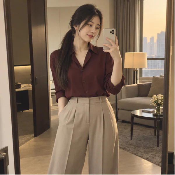 그랜드 클로이라운지 홈타이 안내 이미지