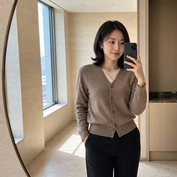 블랑 프라임룸 마사지 안내 이미지