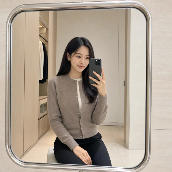 로열 새봄아지트 테라피 안내 이미지