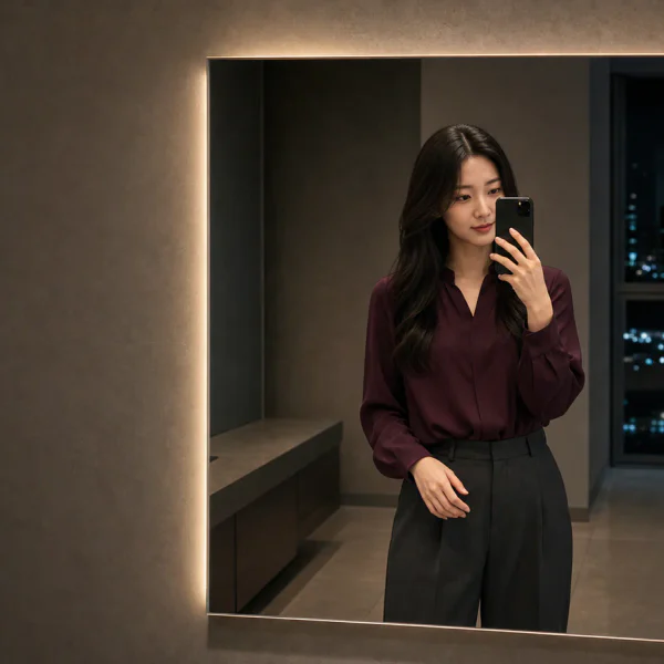 모던 설현센터 테라피 제휴업체 이미지