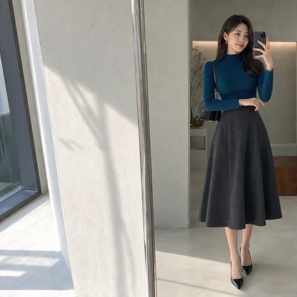 그랜드 프라임플레이스 마사지 안내 이미지