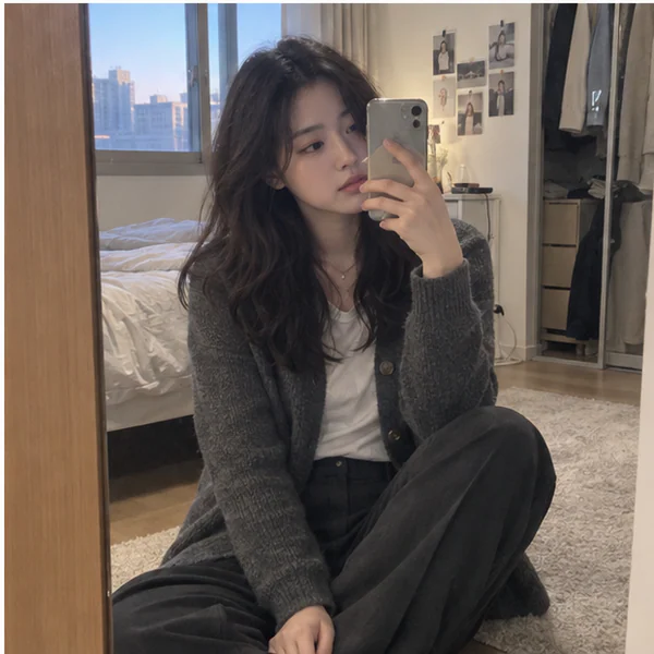 스테이 클로이살롱 홈타이 제휴업체 이미지