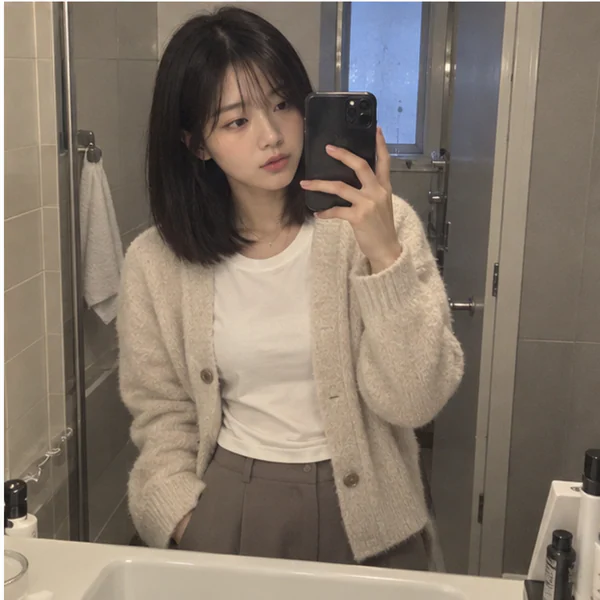 모던 마리가든 홈타이 안내 이미지