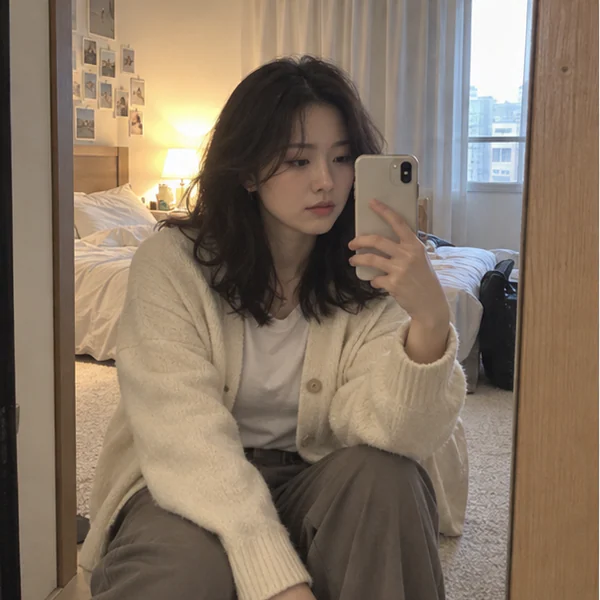 포레스트 유리아아지트 테라피 안내 이미지
