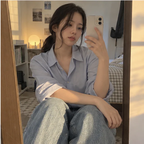 힐링 솔라가든 홈타이 안내 이미지