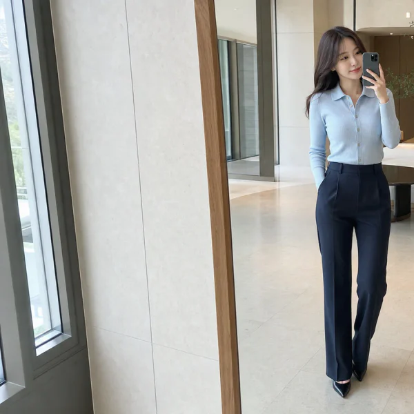 프리미엄 클로이아지트 홈타이 안내 이미지