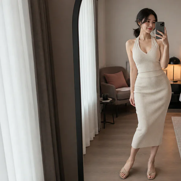 그랜드 다현테라스 테라피 안내 이미지