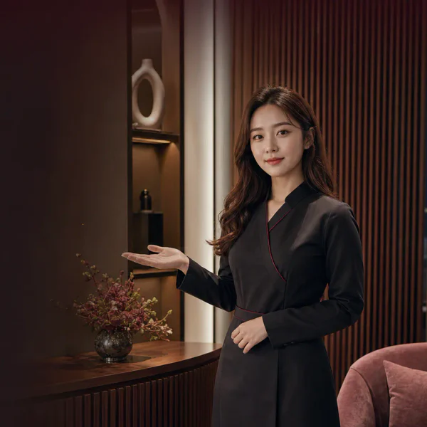 프리미엄 리서아지트 홈타이 안내 이미지